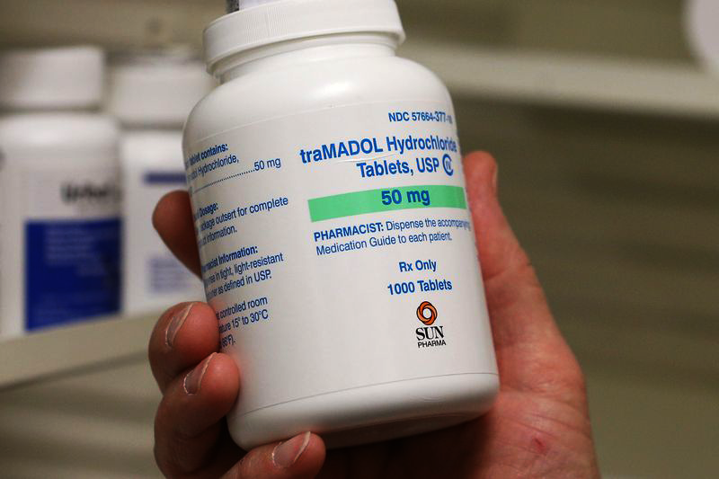 трамадол фото препарата