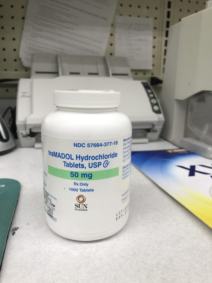 трамадол фото препарата